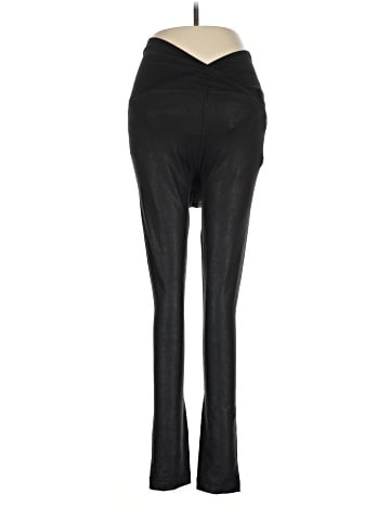 Ingrid + Isabel Active Pants (view 2)