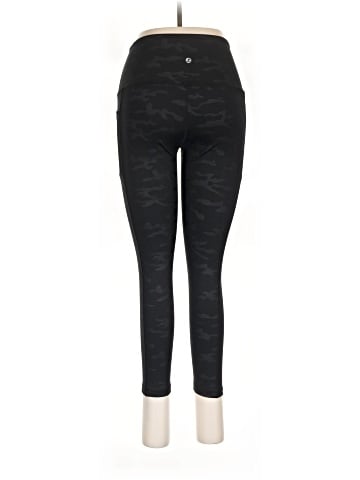 Legend Leggings (view 2)