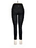 Legend Black Leggings Size M - photo 2