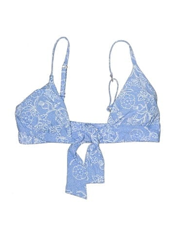 Swim Systems Swimsuit Top (view 1)