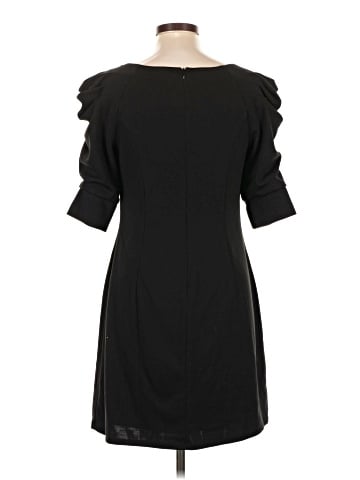 Jessica Simpson Cocktail Dress (view 2)