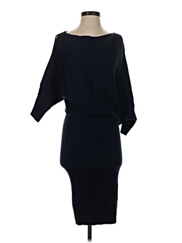 Reiss Cocktail Dress (view 1)