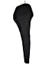 Ingrid + Isabel Black Active Pants Size Med Maternity (2) - photo 5