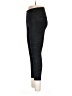 Legend Black Leggings Size M - photo 5