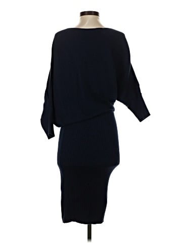 Reiss Cocktail Dress (view 2)