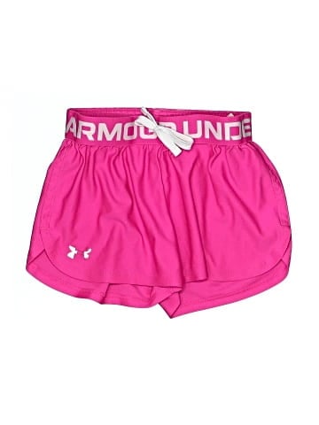 Under Armour Athletic Shorts (view 1)