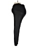 Ingrid + Isabel Black Active Pants Size Med Maternity (2) - photo 4