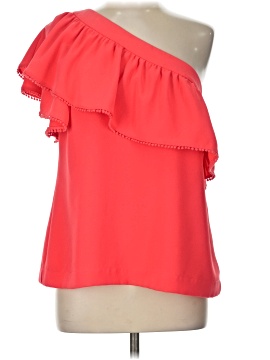 Trina Turk Formal Skirt