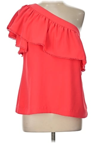 Trina Turk Formal Skirt (view 1)