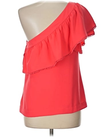 Trina Turk Formal Skirt (view 2)