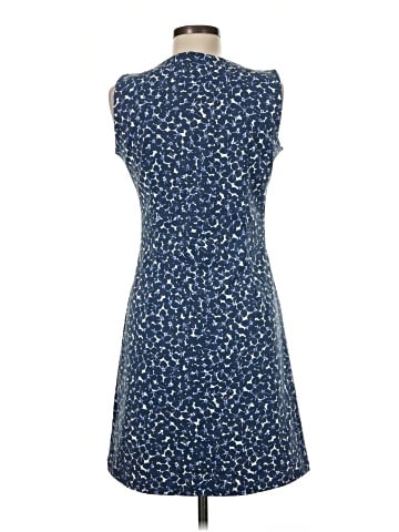 Mahi Gold Casual Dress (view 2)