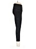 Legend Black Leggings Size M - photo 4