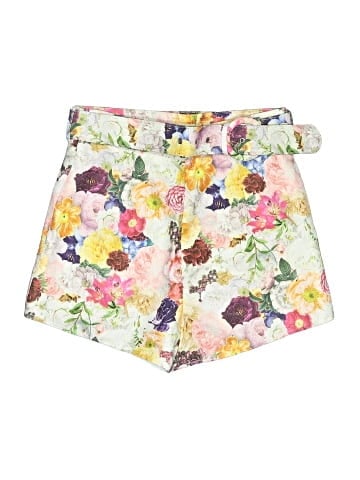 Main Strip Shorts (view 1)