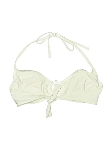 Gap Body Swimsuit Top (view 2)