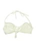 Gap Body Ivory Swimsuit Top Size M - photo 2