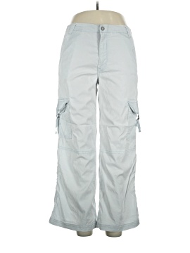 American Eagle Outfitters Cargo Pants