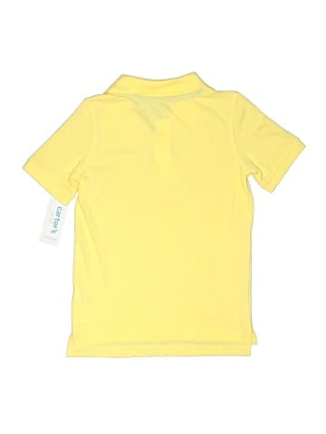 Carter's Short Sleeve Top (view 2)