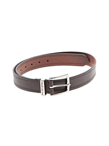 Field & Stream Leather Belt (view 1)
