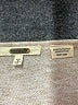 Miss Me Gray Long Sleeve Top Size S - photo 7