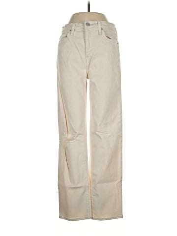 Hudson Jeans Casual Pants (view 1)