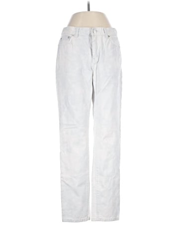 Lauren Jeans Co. Jeans (view 1)