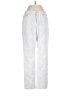 Lauren Jeans Co. Silver Jeans Size 4 - photo 1