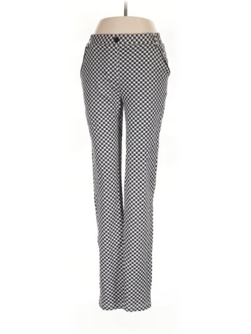 Betabrand Casual Pants (view 1)
