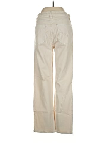 Hudson Jeans Casual Pants (view 2)