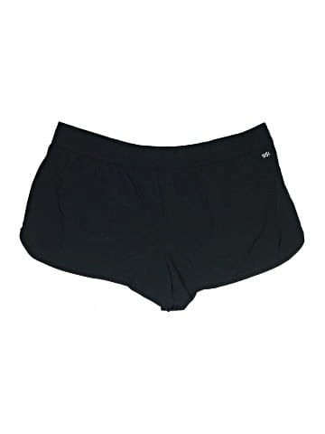 DSG Athletic Shorts (view 1)