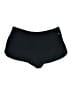 DSG Black Athletic Shorts Size XXL - photo 1