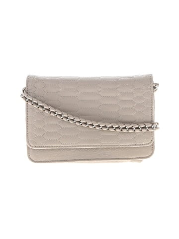 Aimee Kestenberg Leather Crossbody Bag (view 1)