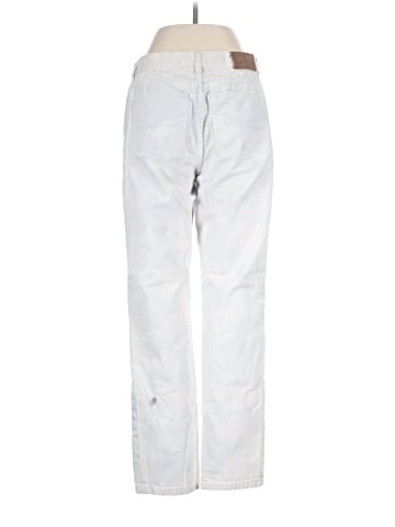 Lauren Jeans Co. Jeans (view 2)