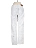 Lauren Jeans Co. Silver Jeans Size 4 - photo 2