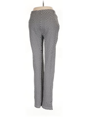 Betabrand Casual Pants (view 2)