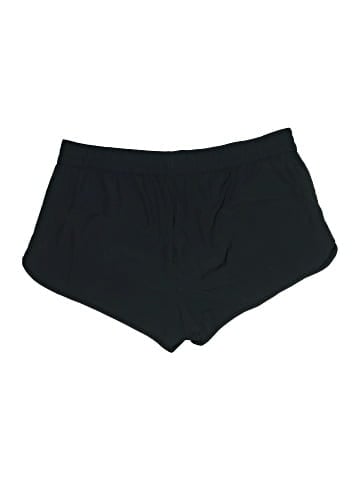 DSG Athletic Shorts (view 2)