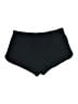 DSG Black Athletic Shorts Size XXL - photo 2