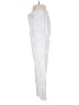 Lauren Jeans Co. Silver Jeans Size 4 - photo 5