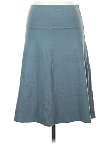 Athleta Casual Skirt (view 1)