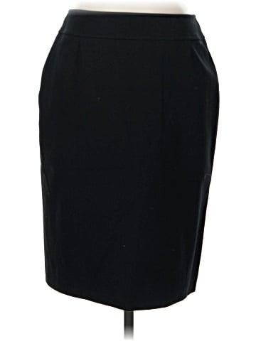 Tahari by ASL Formal Skirt (view 1)