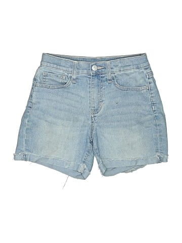Old Navy Denim Shorts (view 1)