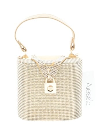Alessia Crossbody Bag (view 1)