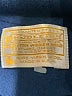 Pendleton Blue Blazer Size 12 - photo 6