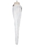 Lauren Jeans Co. Silver Jeans Size 4 - photo 4