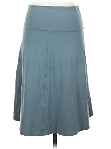 Athleta Casual Skirt (view 2)