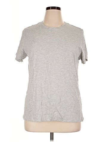 Member's Mark Short Sleeve T-Shirt (view 1)