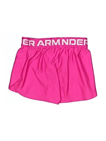 Under Armour Athletic Shorts (view 2)