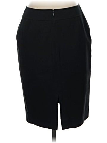Tahari by ASL Formal Skirt (view 2)