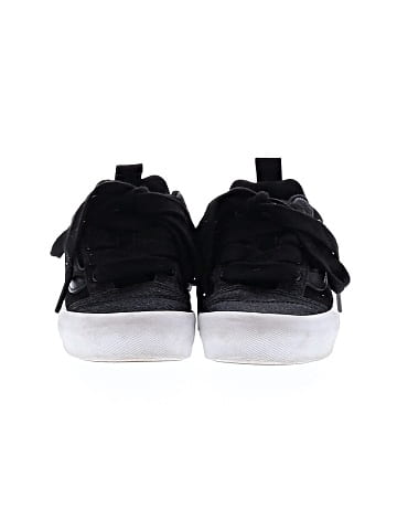 Vans Sneakers (view 2)