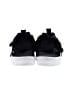 Vans Black Sneakers Size 13 (kids) - photo 2