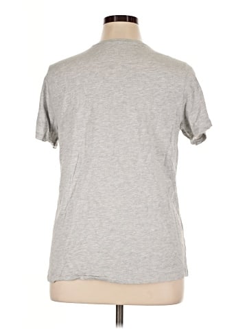 Member's Mark Short Sleeve T-Shirt (view 2)